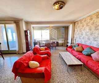 Piso en venta en Centro en Castellón de la Plana