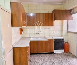 Piso en venta en Centro en Castellón de la Plana