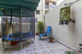 Piso en venta en Meliana