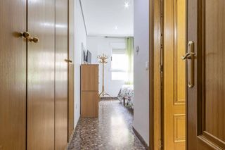 Piso en venta en Meliana