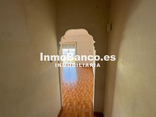 Piso en venta en Centro en Chiva