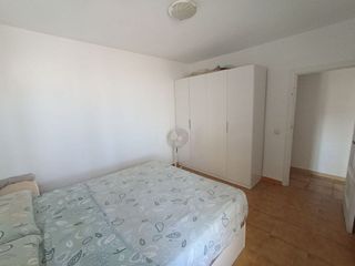 Piso en venta en Centro Urbano en San Sebastián de los Reyes