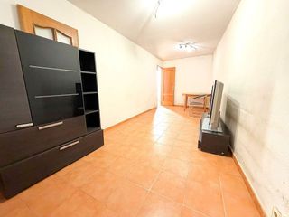 Piso en venta en Torrelaguna