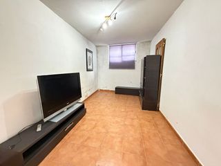 Piso en venta en Torrelaguna
