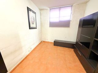 Piso en venta en Torrelaguna