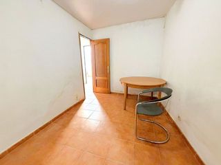 Piso en venta en Torrelaguna
