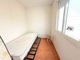 Piso en venta en Torrelaguna