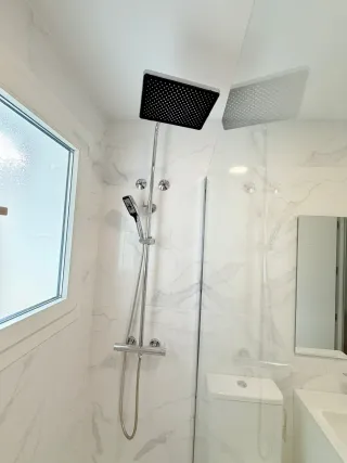 Alquiler habitaciones. Plaza Universidad  Segovia.