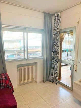 Piso en venta en Puerta de Murcia - Colegios en Ocaña