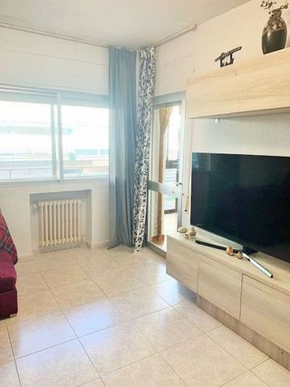 Piso en venta en Puerta de Murcia - Colegios en Ocaña