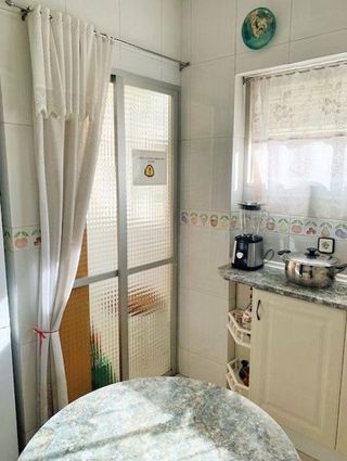 Piso en venta en Puerta de Murcia - Colegios en Ocaña