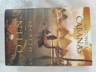 Lote de libros variados