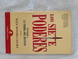 Lote de libros variados