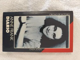 Lote de libros variados