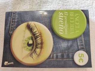 Lote de libros variados