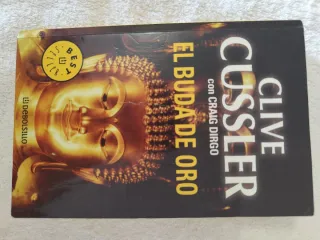 Lote de libros variados