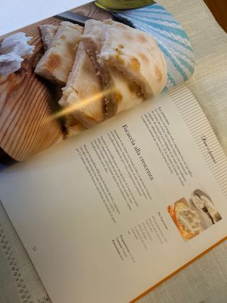 I segreti del fare in casa - pane, torte,conser...