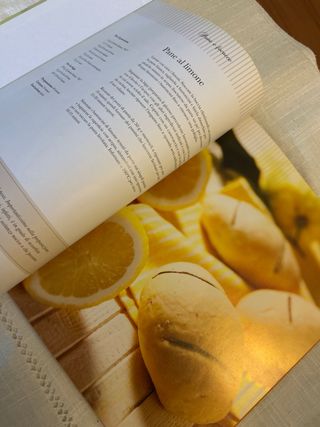 I segreti del fare in casa - pane, torte,conser...