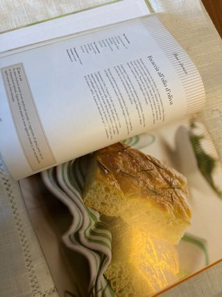 I segreti del fare in casa - pane, torte,conser...