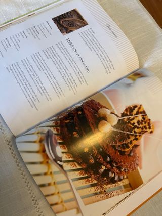 I segreti del fare in casa - pane, torte,conser...