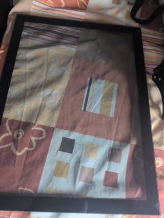 Caja PC AeroCool Aero One RGB