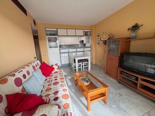 Piso en venta en Plaça Europa i Covamar en Salou