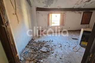 Piso en venta en Valls