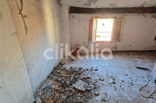 Piso en venta en Valls