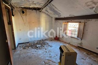 Piso en venta en Valls