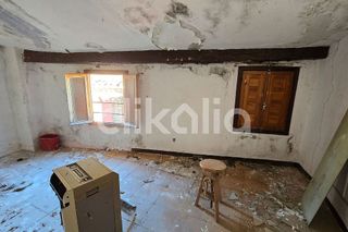 Piso en venta en Valls