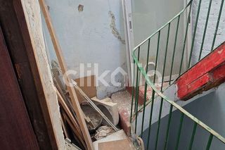 Piso en venta en Valls