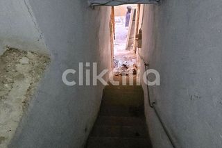 Piso en venta en Valls