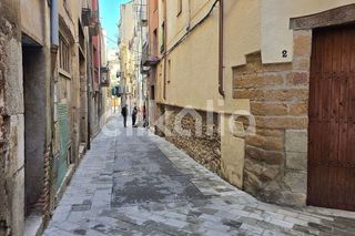 Piso en venta en Valls