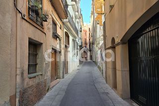 Piso en venta en Valls