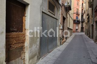 Piso en venta en Valls