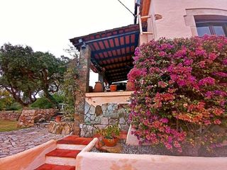 Chalet en venta en Santa Cristina d'Aro en Santa Cristina d´Aro