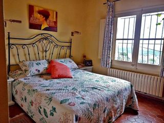 Chalet en venta en Santa Cristina d'Aro en Santa Cristina d´Aro