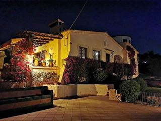 Chalet en venta en Santa Cristina d'Aro en Santa Cristina d´Aro