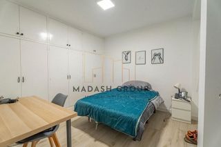 Piso en venta en Centre en Reus