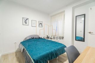 Piso en venta en Centre en Reus