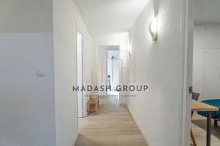 Piso en venta en Centre en Reus