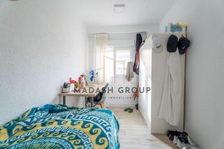 Piso en venta en Centre en Reus