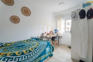 Piso en venta en Centre en Reus