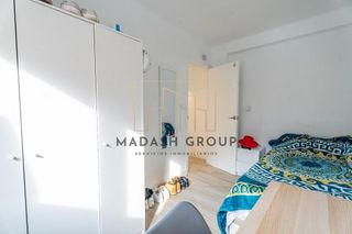 Piso en venta en Centre en Reus