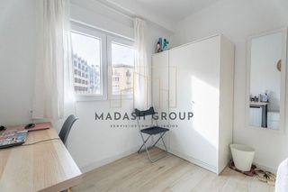 Piso en venta en Centre en Reus