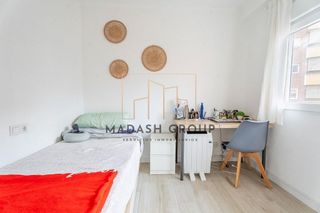 Piso en venta en Centre en Reus