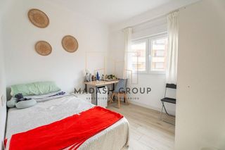 Piso en venta en Centre en Reus