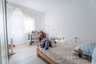 Piso en venta en Centre en Reus