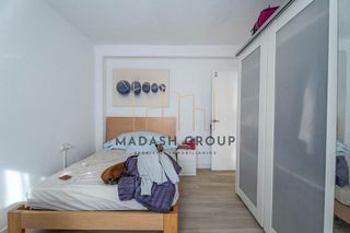 Piso en venta en Centre en Reus