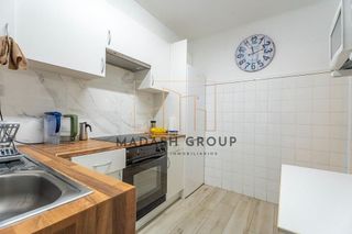 Piso en venta en Centre en Reus